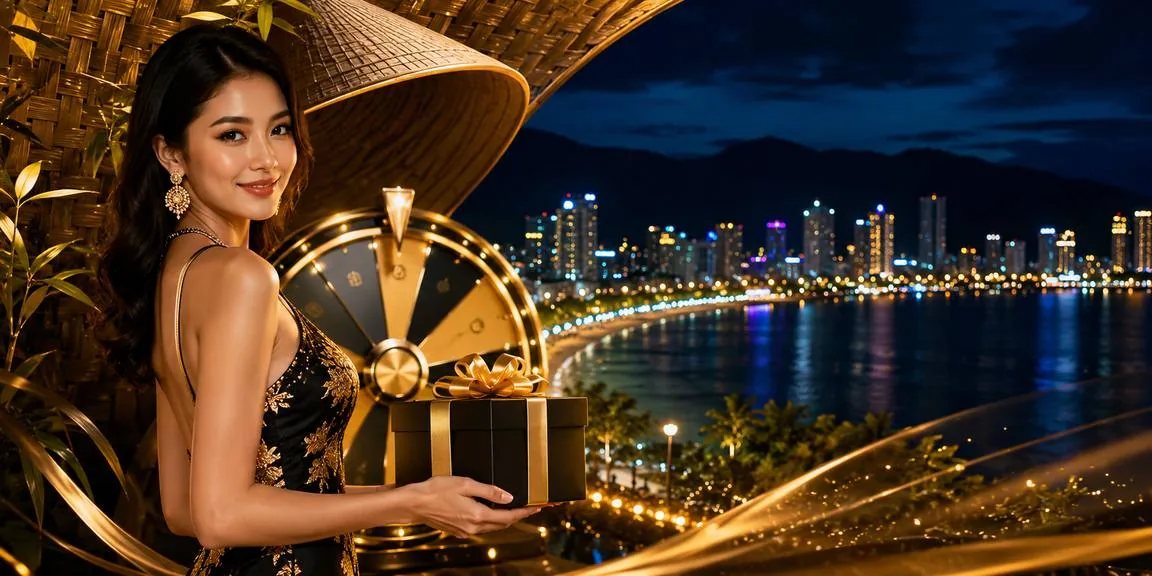 c5123 Slot nổ hũ cuối tuần