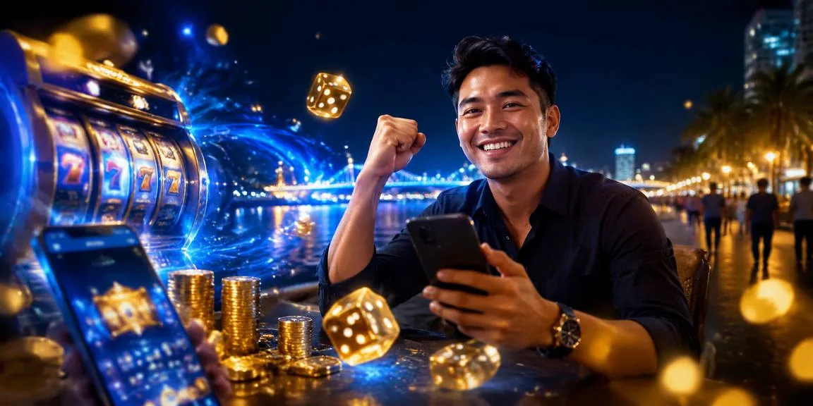 c5123 Lô Đề Miền Trung – Đặt Số Nhanh Ngay Trên Điện Thoại