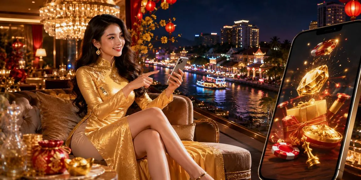 c5123 Lô Đề Miền Trung Vận Hành Theo Giải Nào