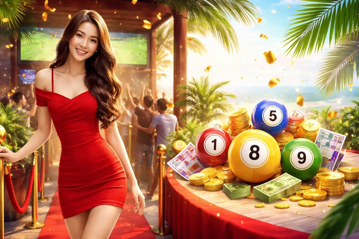 c5123 Đăng Nhập c5123 - Vào Sảnh Game Trong Vài Giây