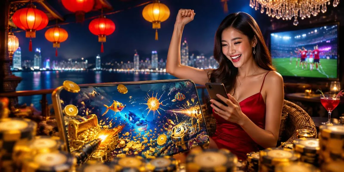 c5123 Quyền riêng tư của bạn tại c5123